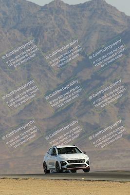 media/Mar-29-2025-Pro Autosports (Sat) [[89b1c017ad]]/3-New Members-Red Group/Session 1 (Turn 10)/